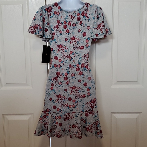 Disney Princess dress size XS - Picture 8 of 10